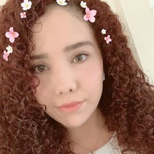 Meet your Posher, Eileen